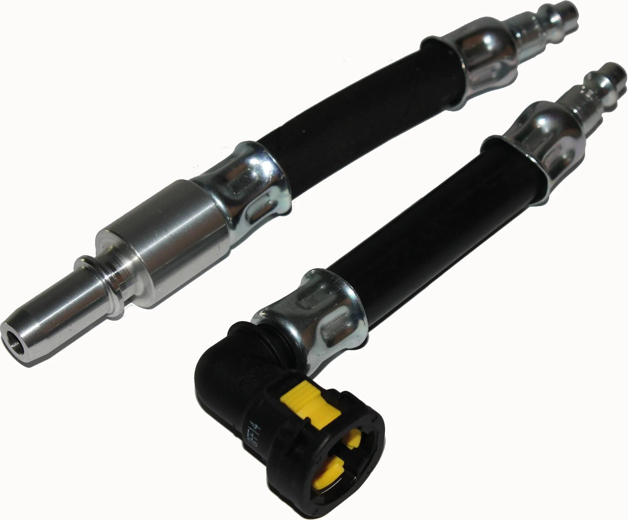 _Adapter Ölablaufadapter