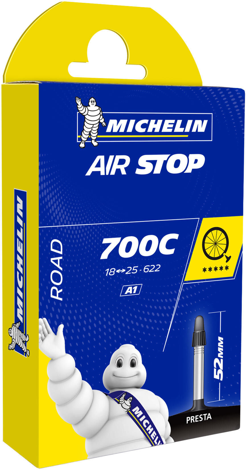 _Schlauch Schläuche,Bereifung