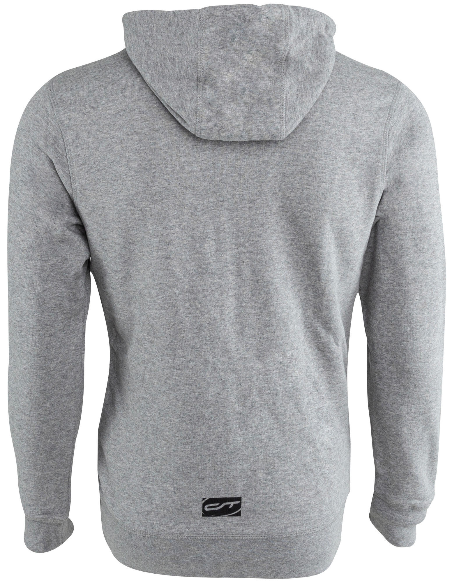 _Kapuzensweatjacke Pullover,Bekleidung