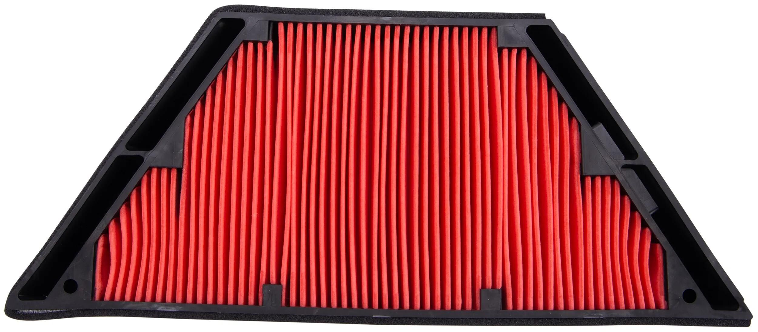 HIFLOFILTRO Luftfilter,Filter