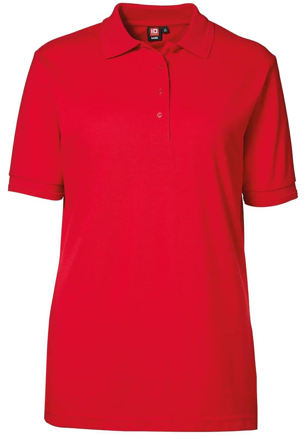 Pionier WORKWEAR_Poloshirt Polo-Shirts,Arbeitsbekleidung,Bekleidung,T-Shirts