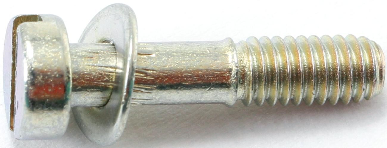 _Schraube Vergaserteile