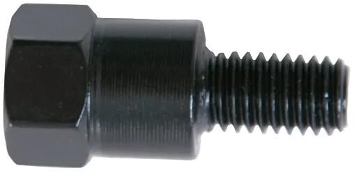 Spiegeladapter,Spiegel