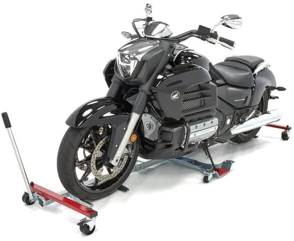 ACEBIKES_Rangierhilfe Rangierhilfe