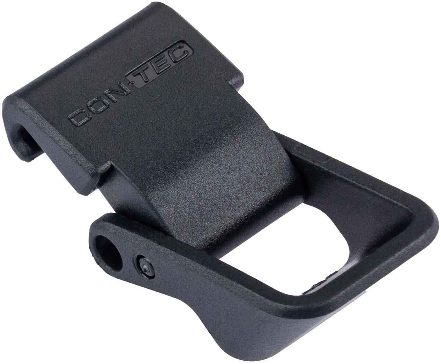 CONTEC_Klapphaken Gepäckträgerboxen