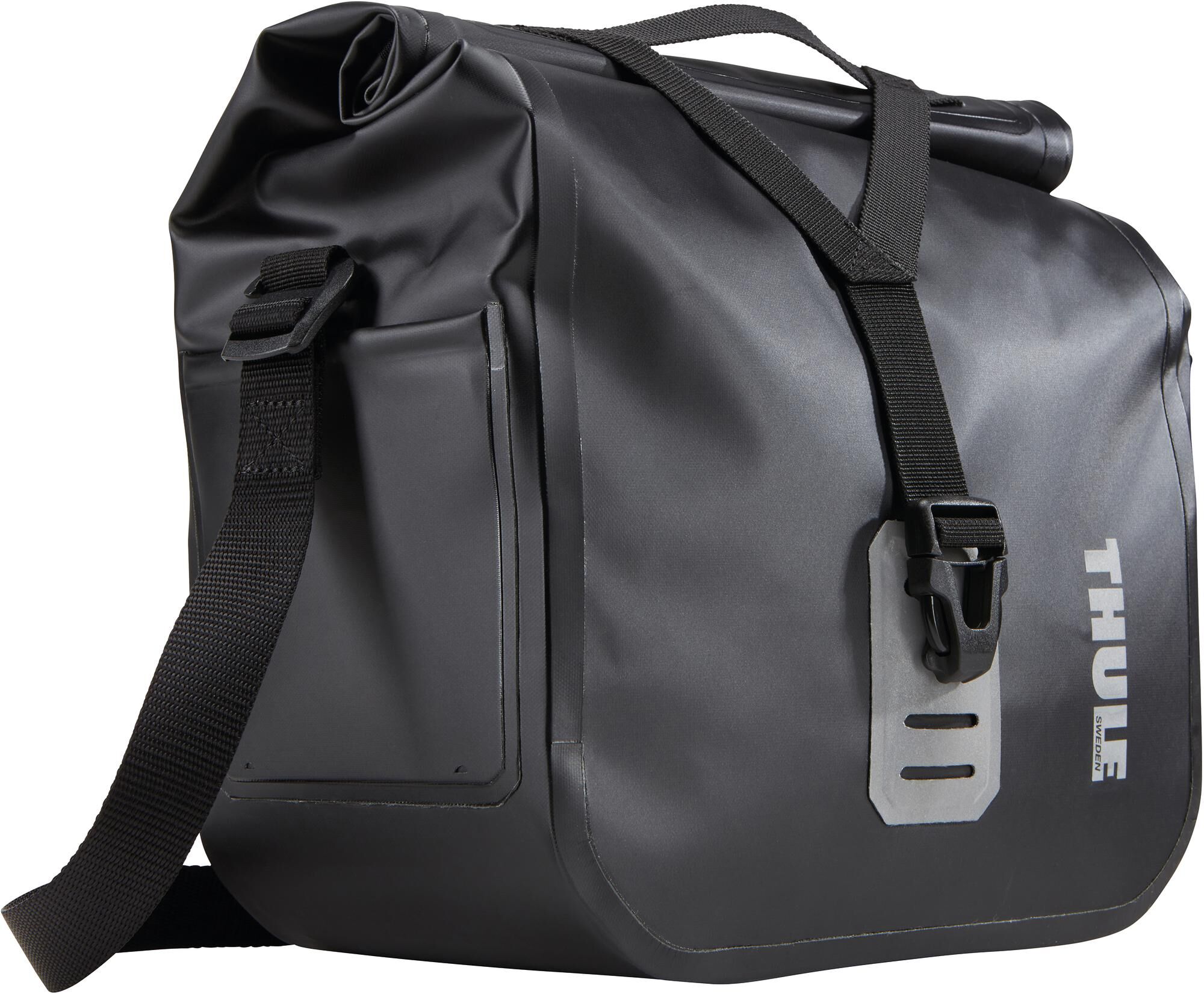 _Lenkertasche Lenkertaschen