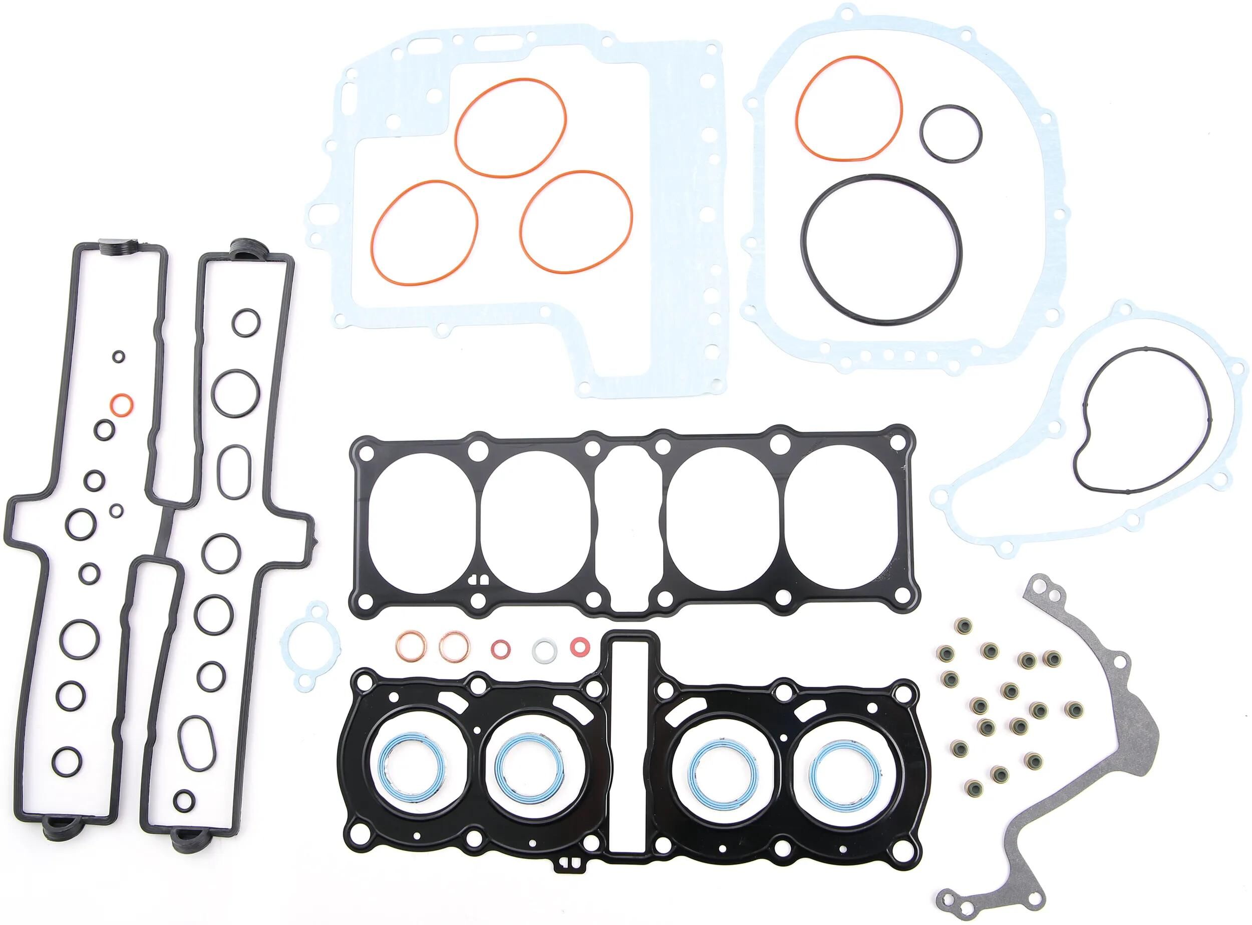 _Motordichtsatz Dichtungen und Dichtungssätze