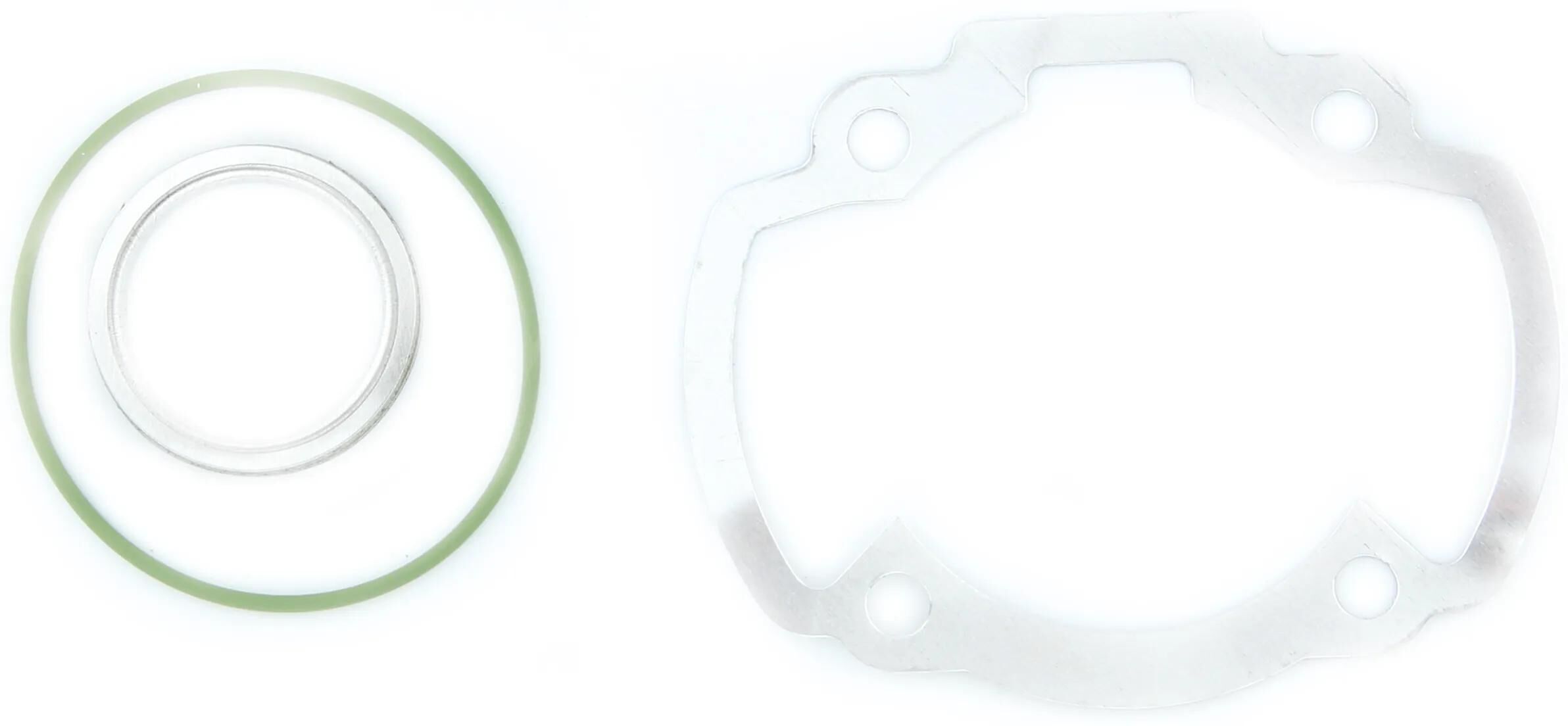 Dichtungen und Dichtungssätze