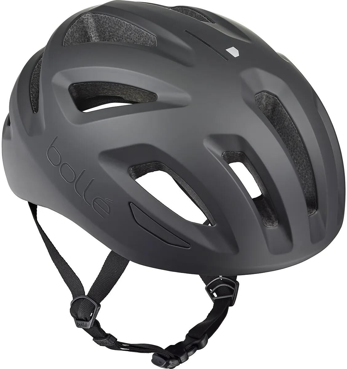 _Helm Helme,Sturzhelme