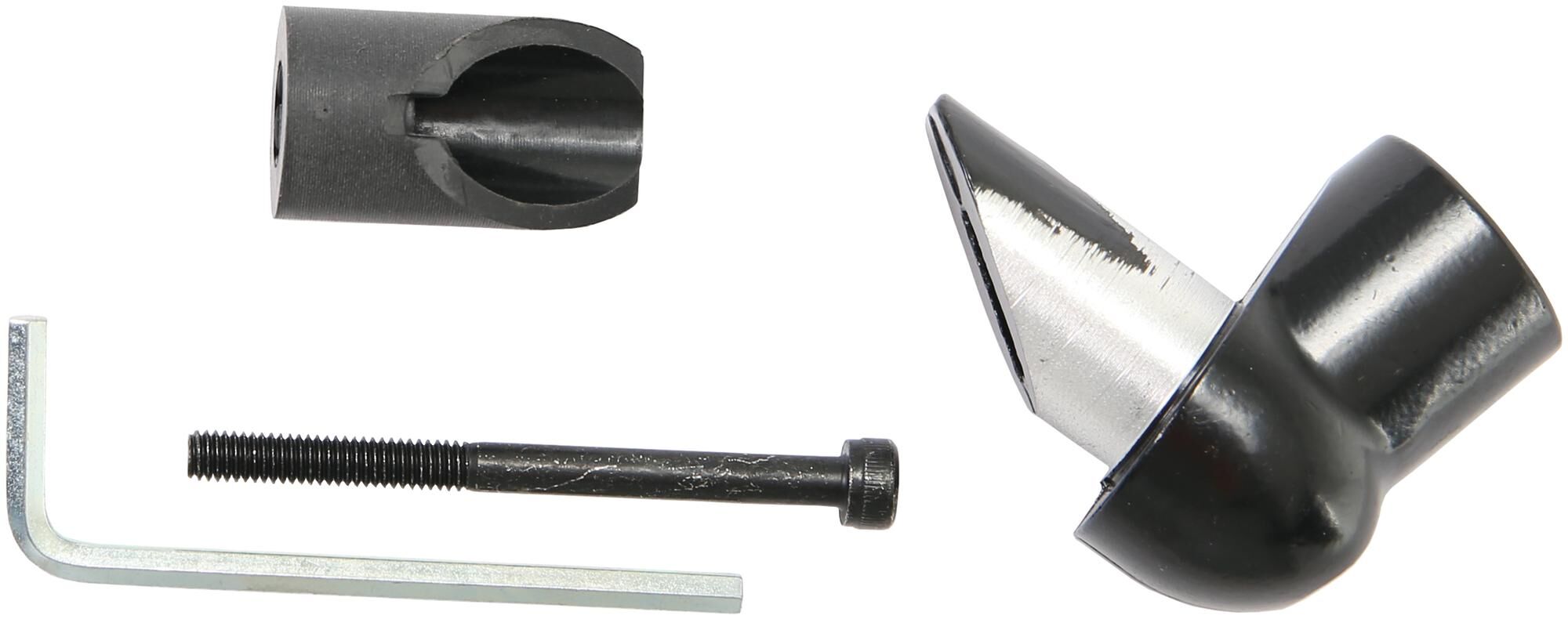 _Lenkerbefestigung Rückspiegel,Spiegel