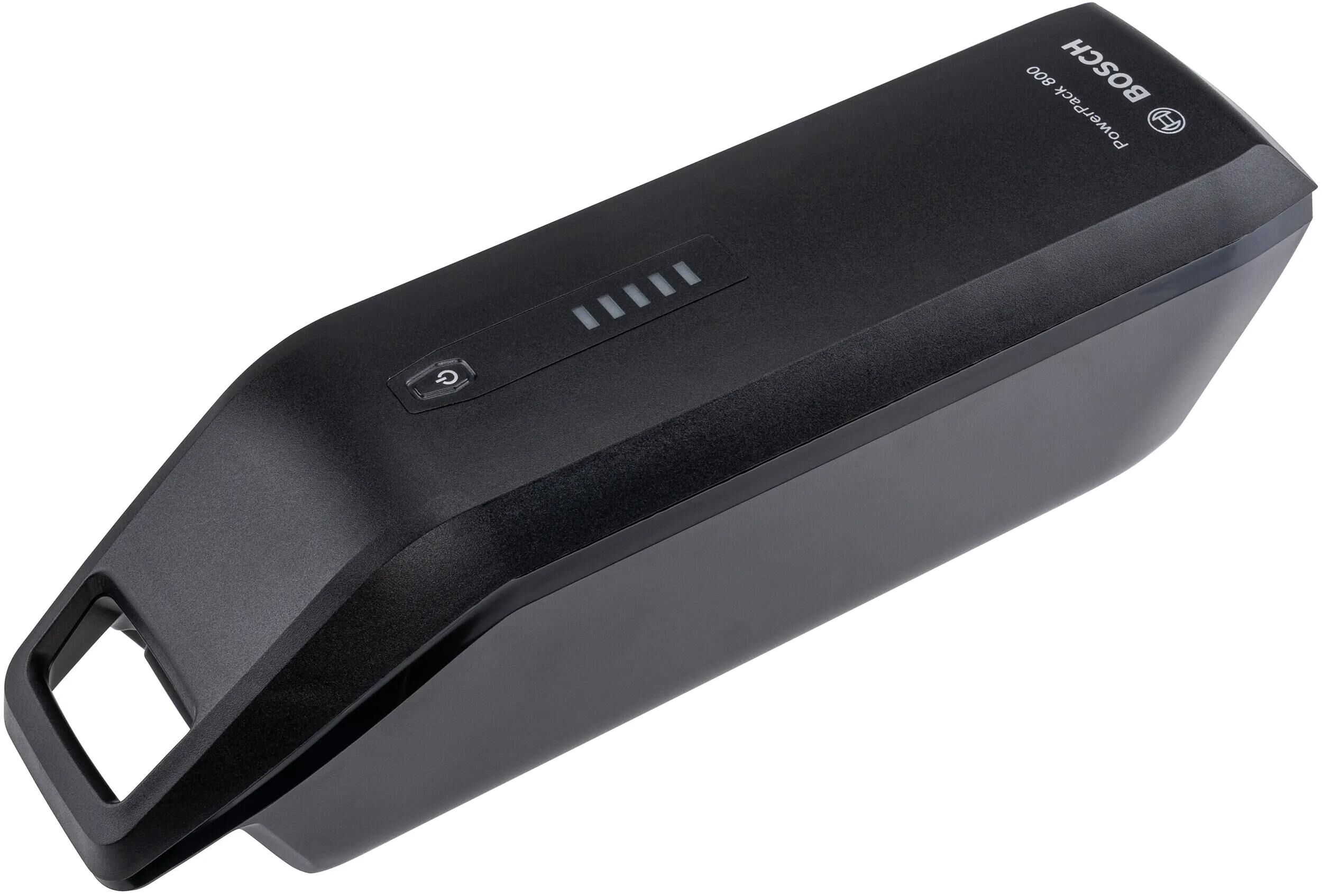 BOSCH_Rahmenakku Akkus,Batterien