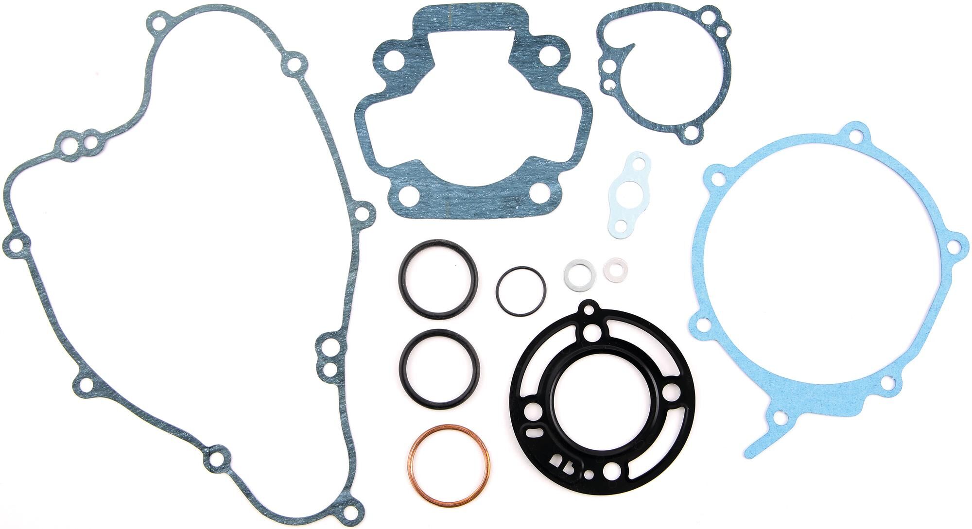 _Motordichtsatz Dichtungen und Dichtungssätze