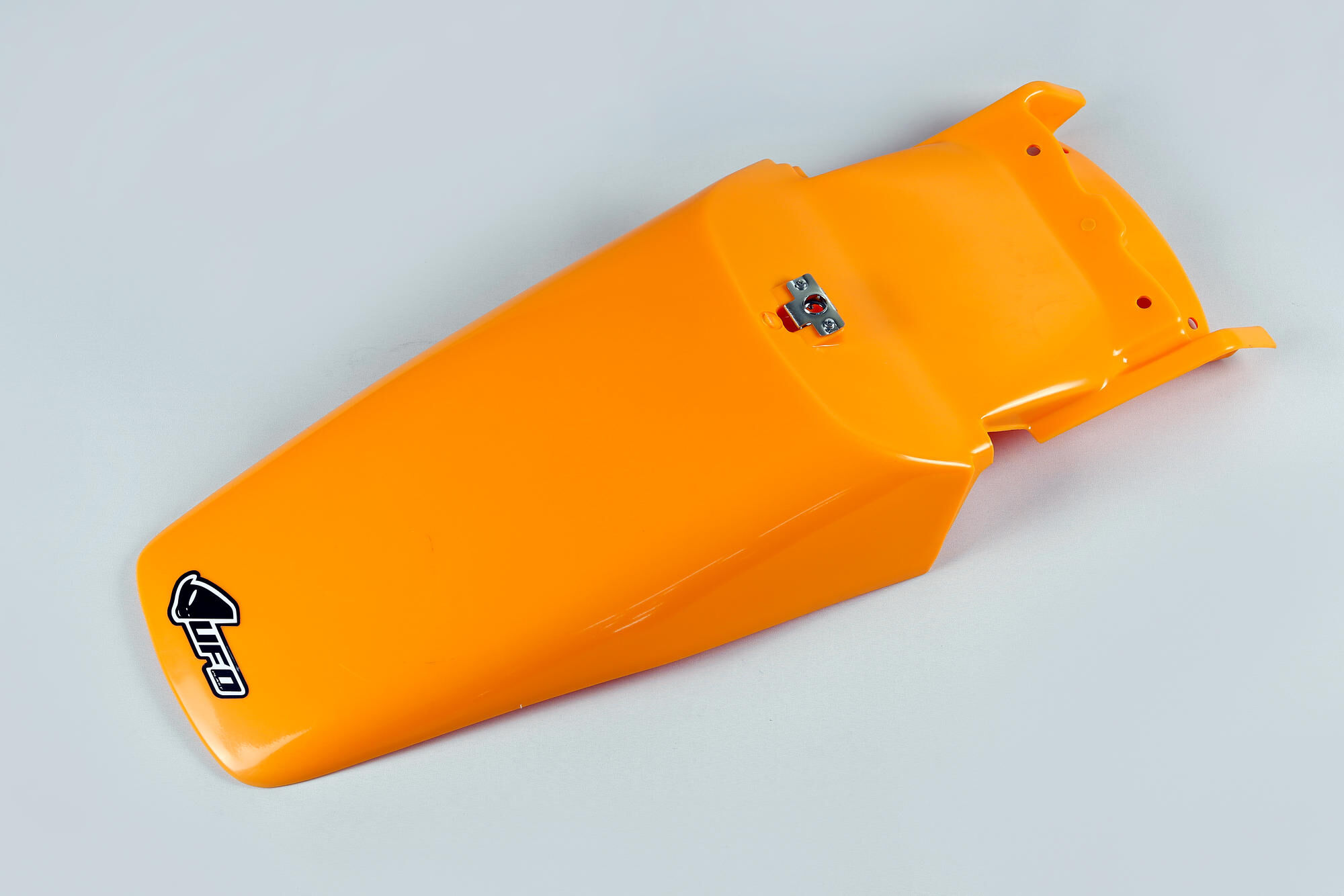 Kotflügel