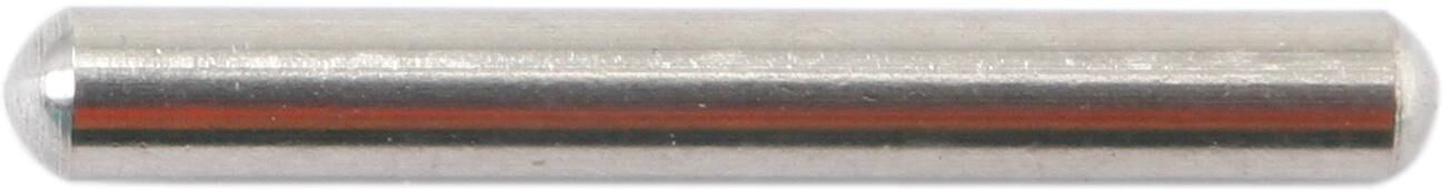 _Schwimmerachse Vergaserteile