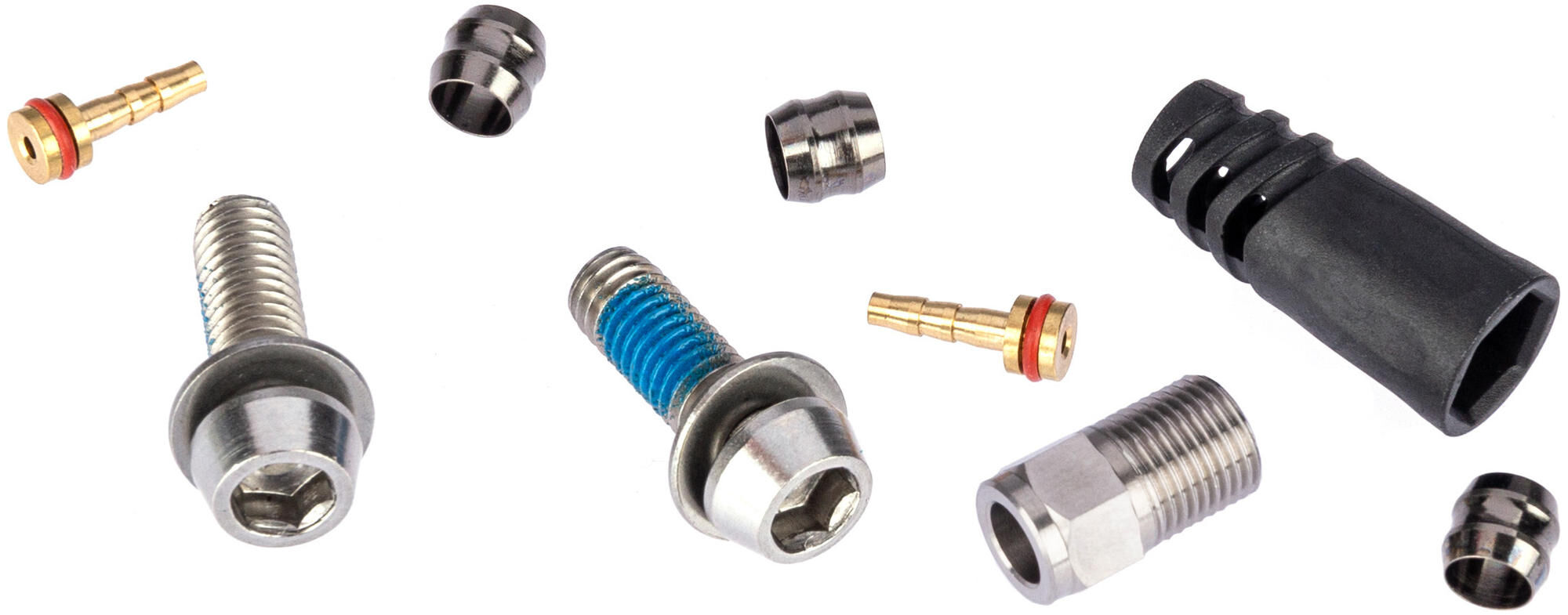 _Scheibenbremse Scheibenbremsen