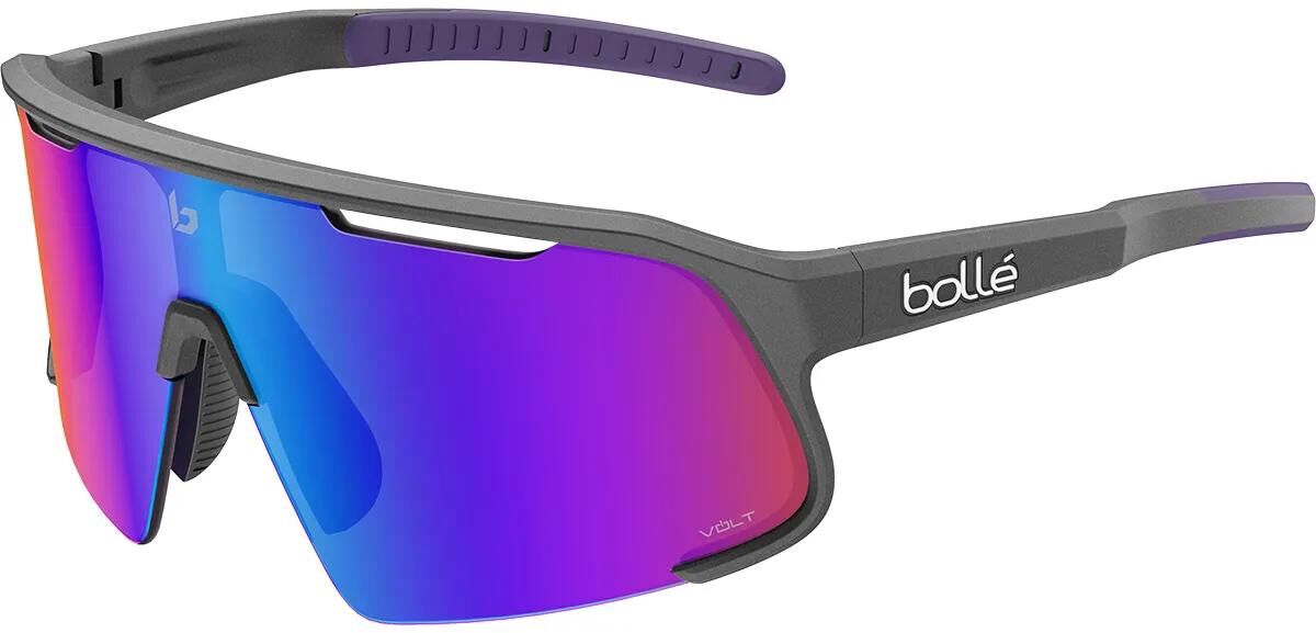 bollé_Brille Sportbrillen,Brillen