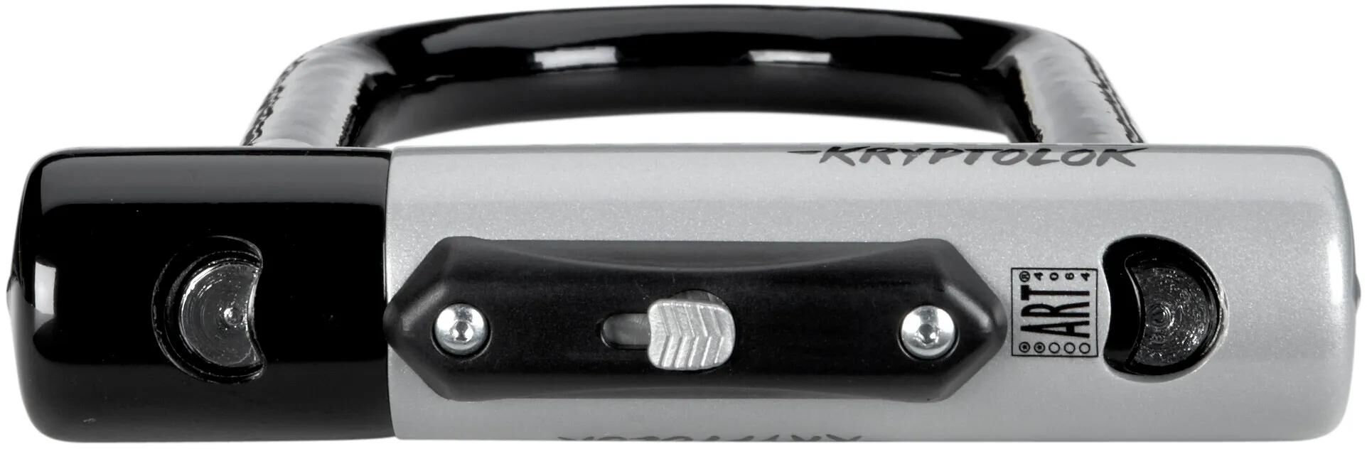 Bügelschlösser,Schlösser