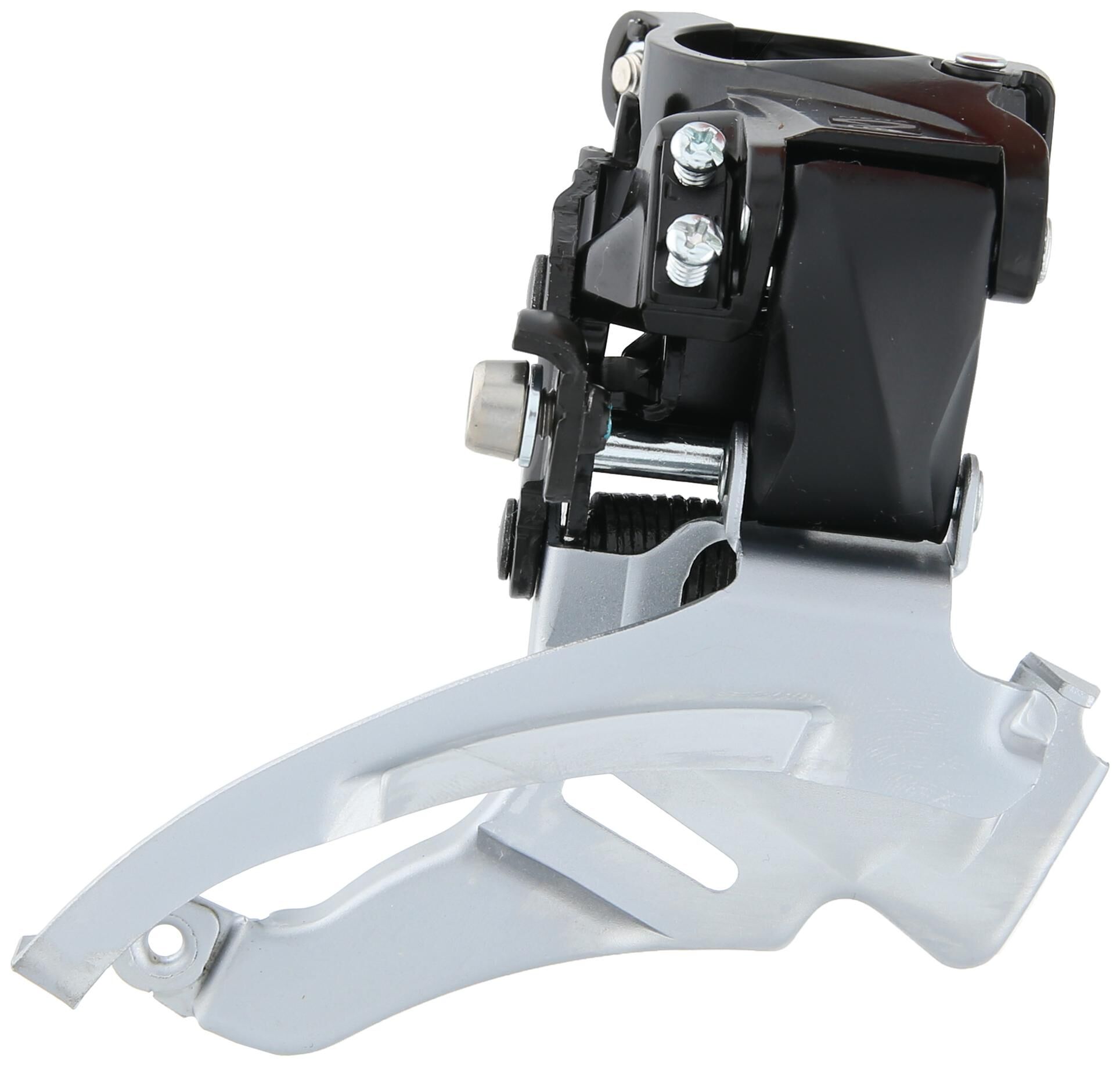 _Umwerfer Umwerfer