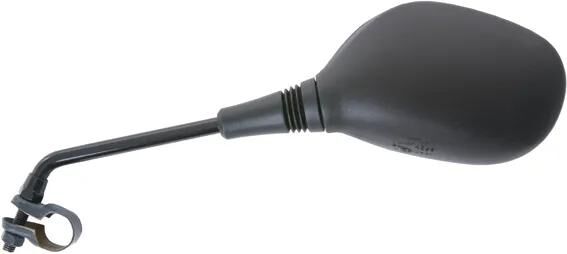 Vicma_Spiegel Spiegel,Rückspiegel