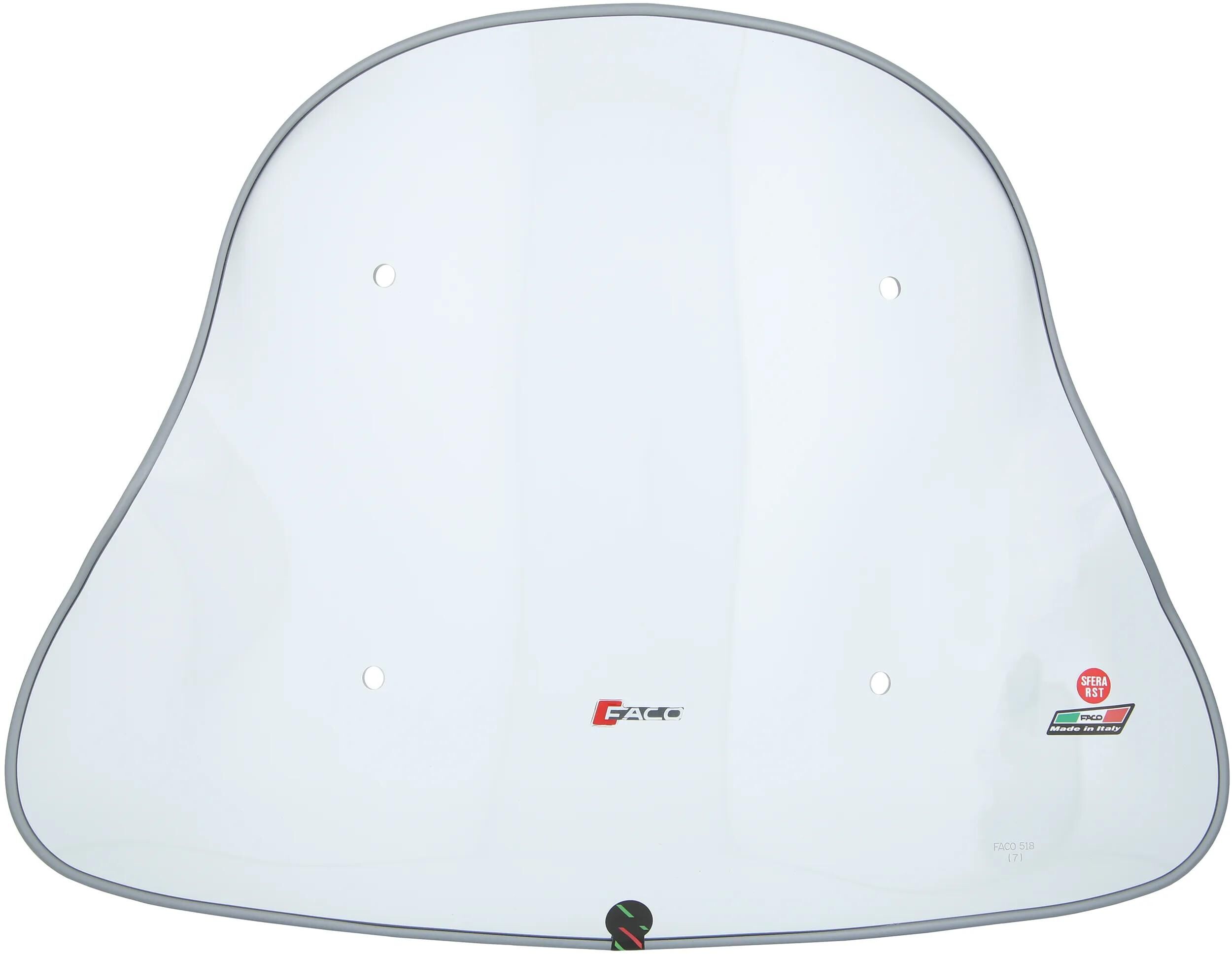 _Windschutzscheibe Windschutzscheiben