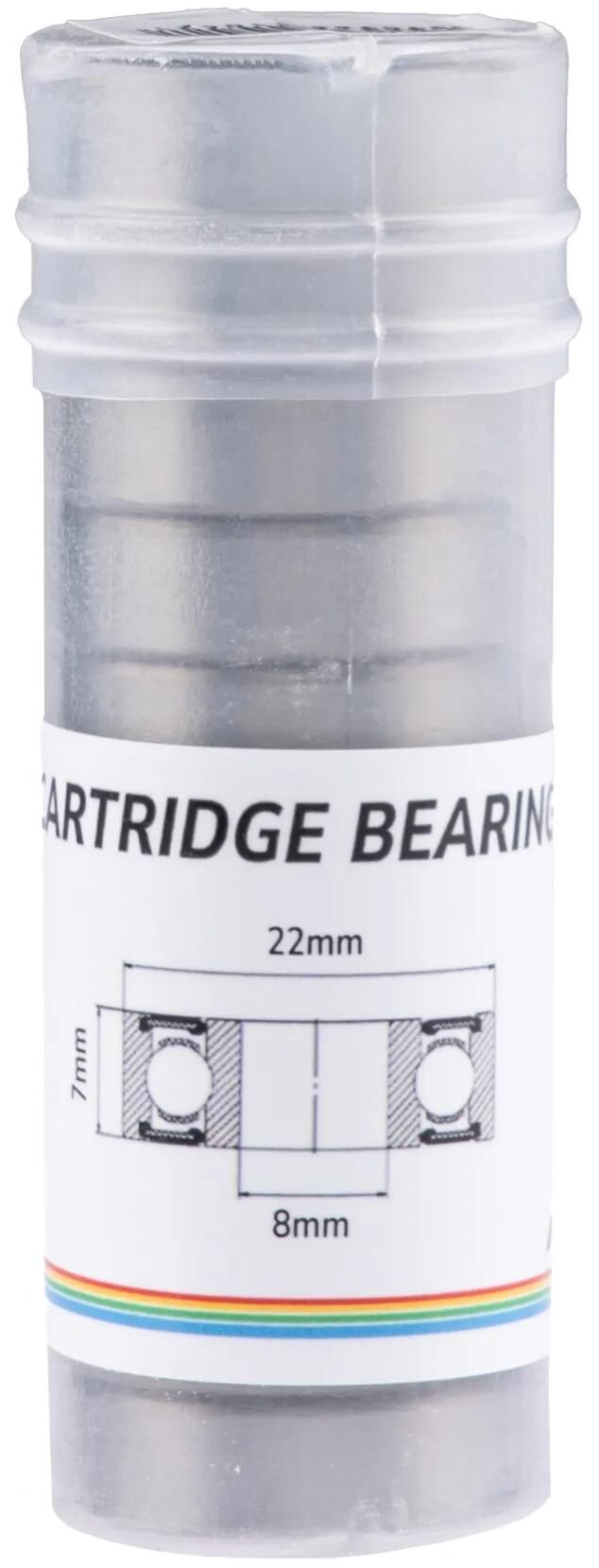 UNION_Kugellager Kugelringe