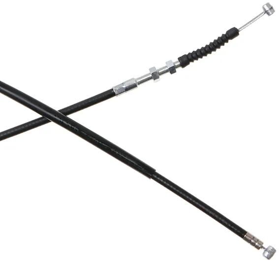 _Kupplungszug Kupplungszüge