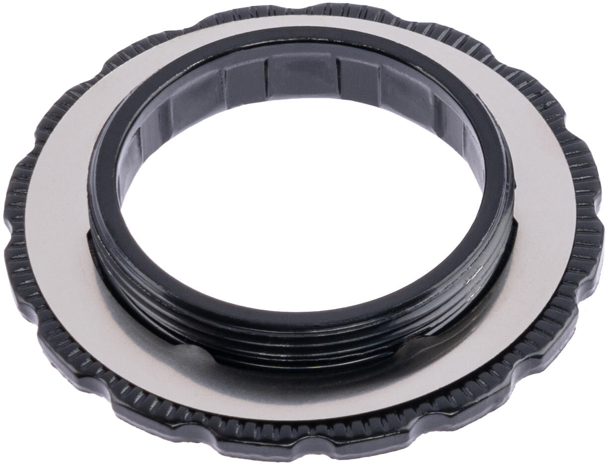 _Lockring Kassettenzahnkränze - Ersatz,Naben H.R. - Ersatz,H.R.-Naben - Ersatz