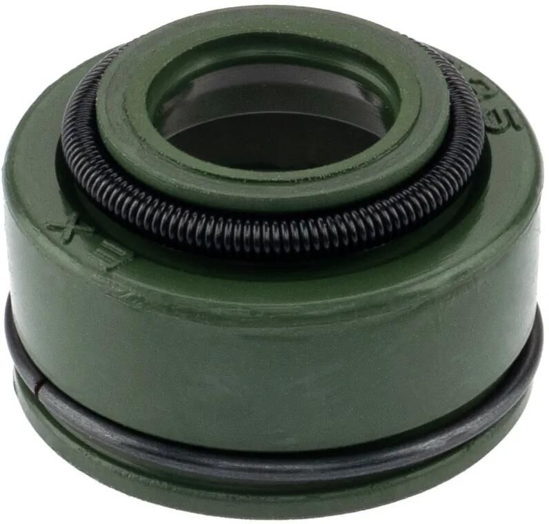 Dichtungen und Dichtungssätze