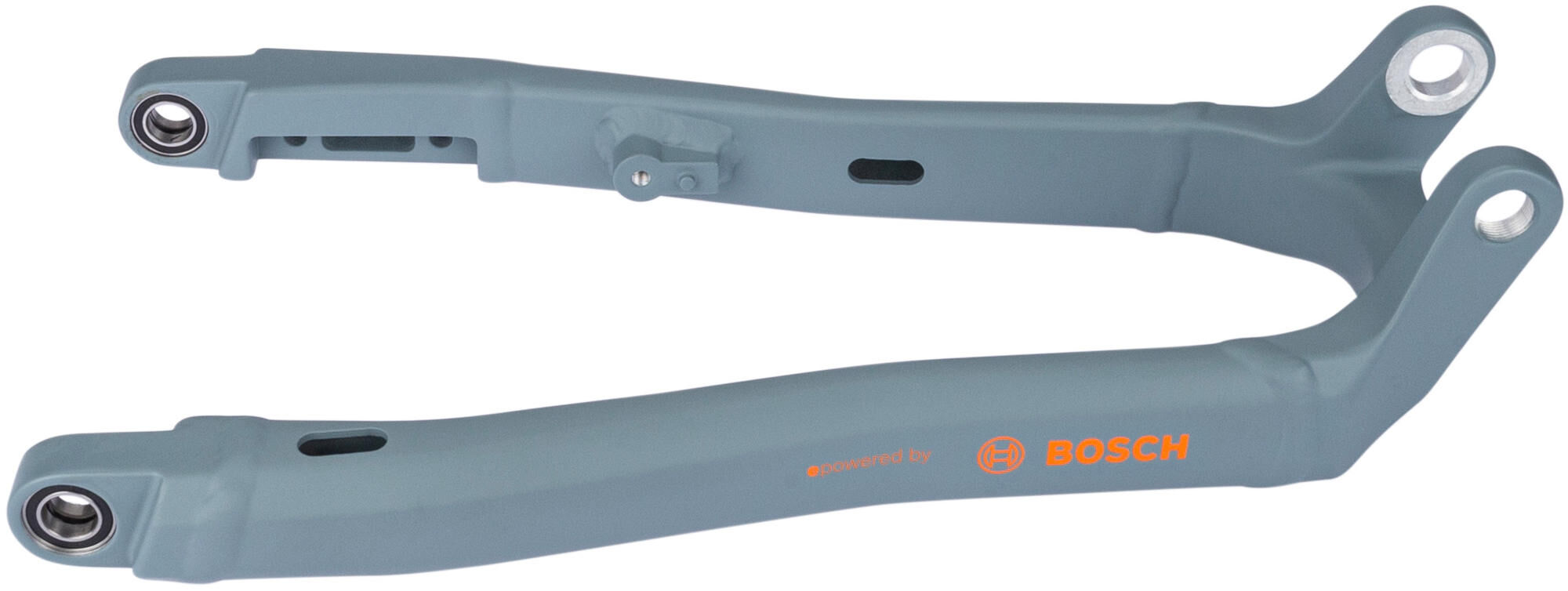 _Kettenstrebe Originalersatzteile Fahrradprogramm