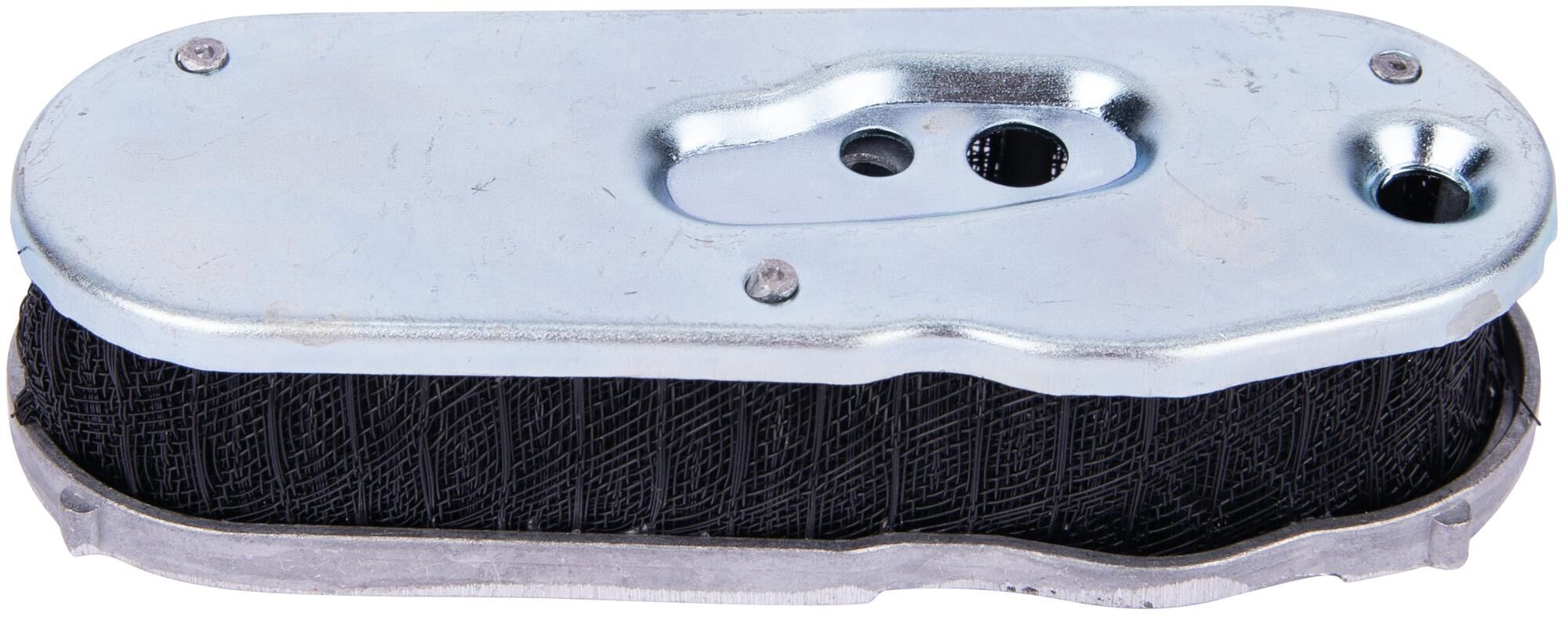 _Luftfilter Luftfiltereinsätze