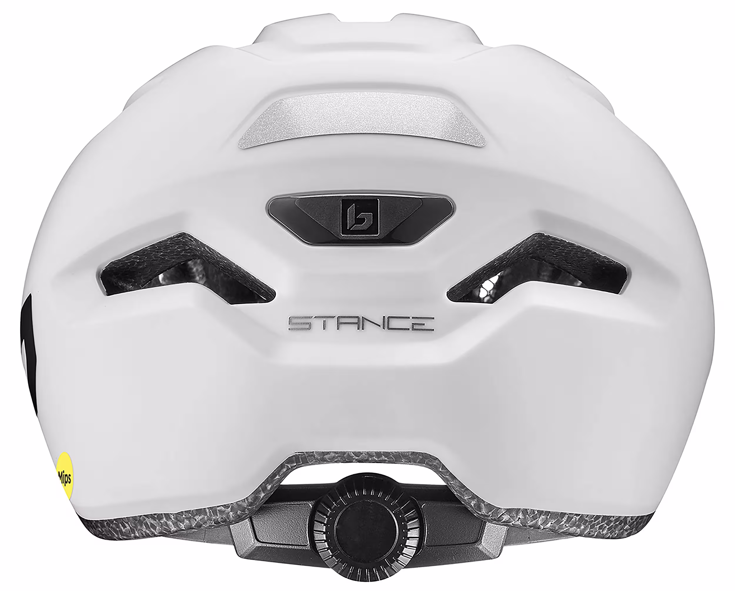 Helme,Sturzhelme
