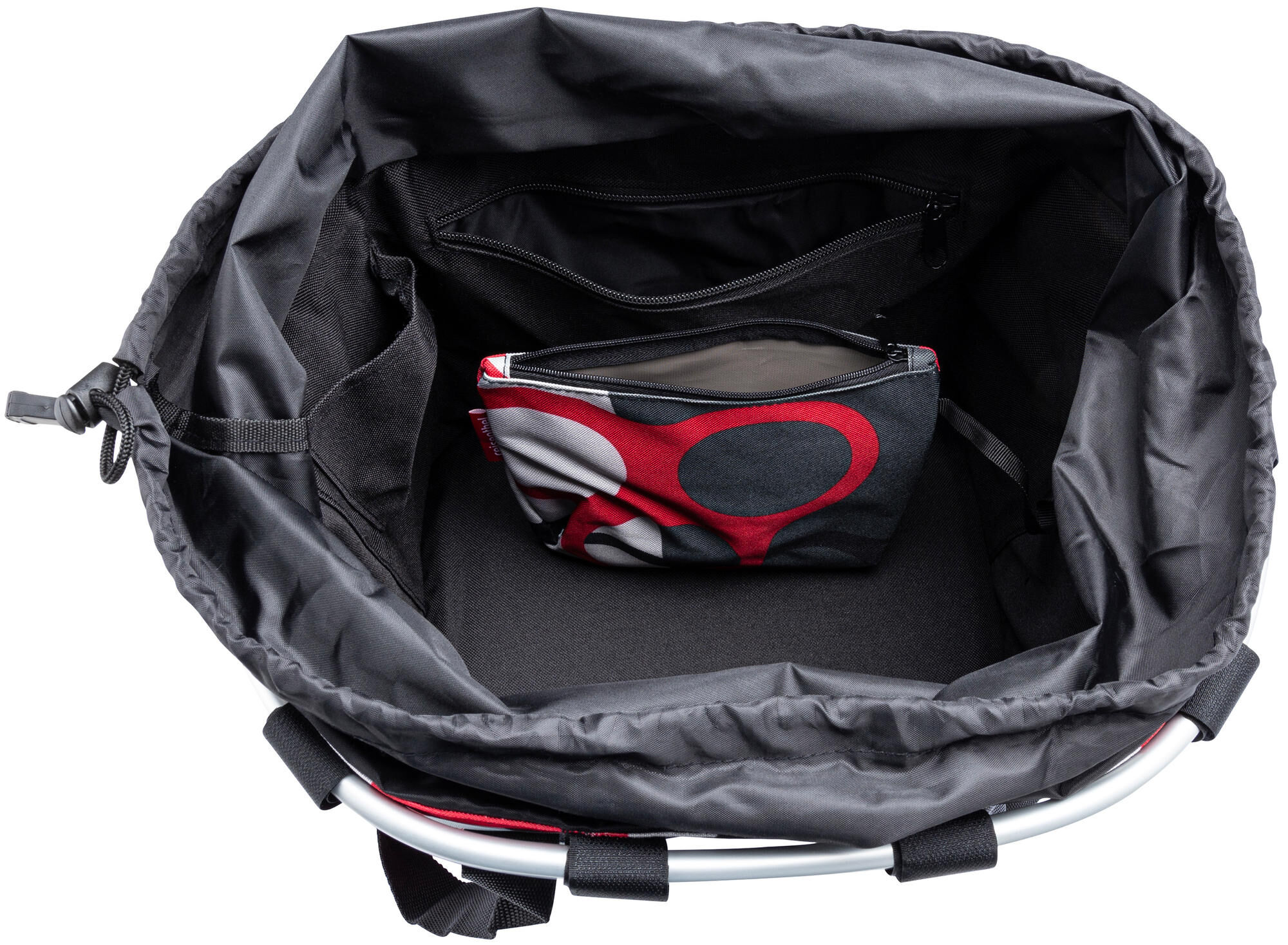 _Shoppingtasche Shoppingtaschen,Einkaufstaschen,Einzeltaschen