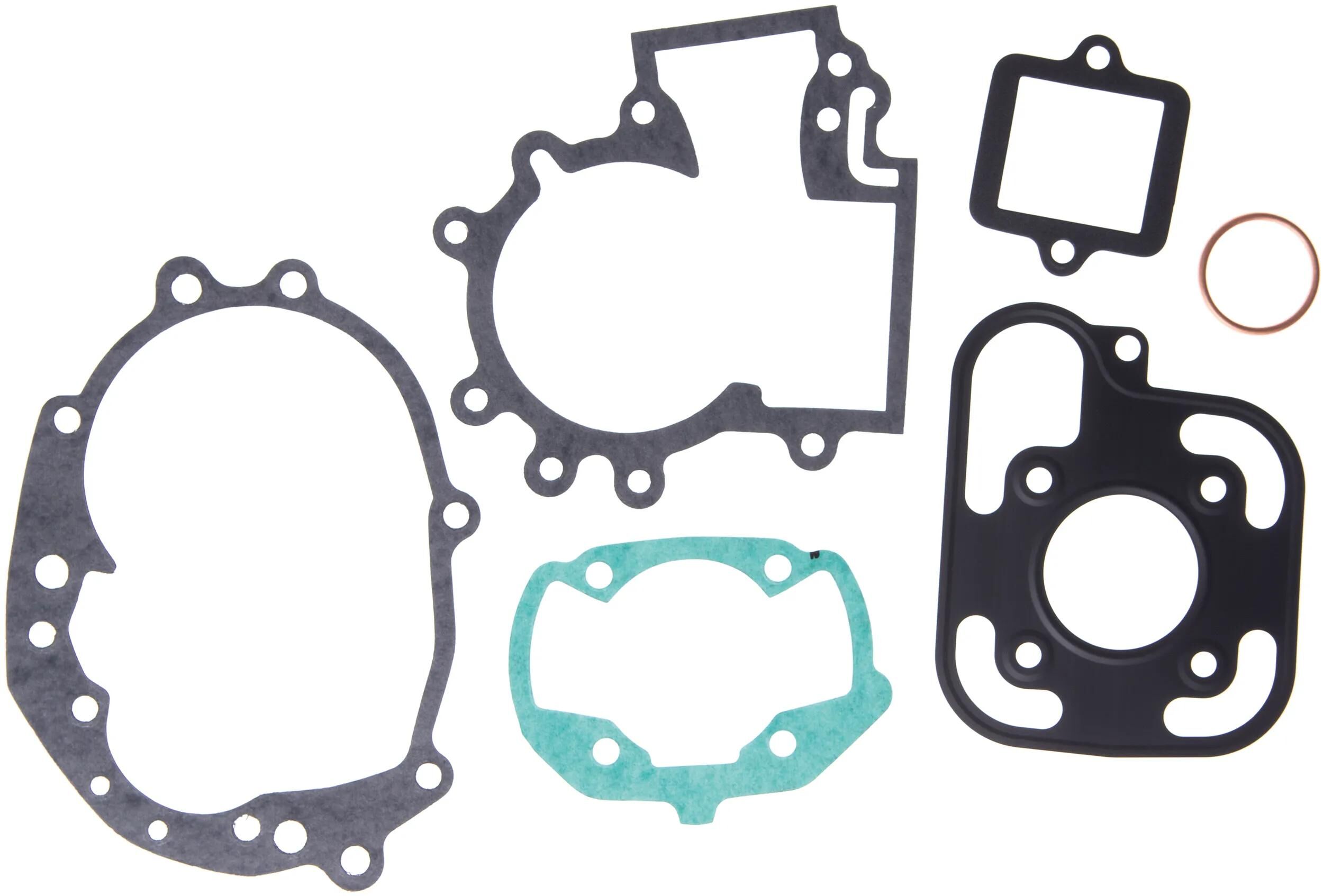 SPEC-X_Motordichtungssatz Dichtungen und Dichtungssätze