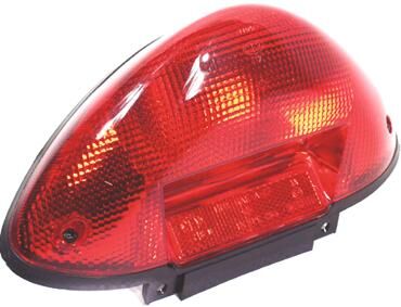 _Rücklicht Rücklichter,Rückleuchten