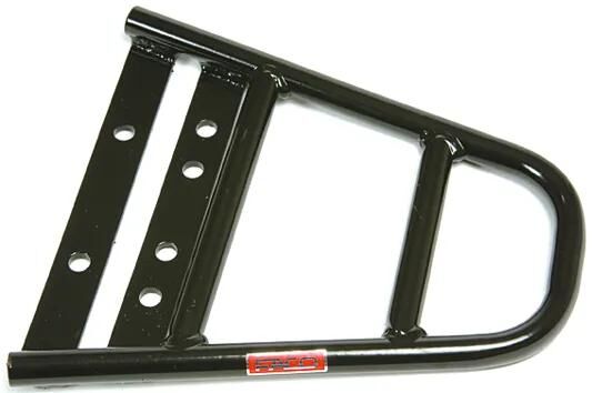 FACO_Gepäckträger Gepäckbrücken,Gepäckträger