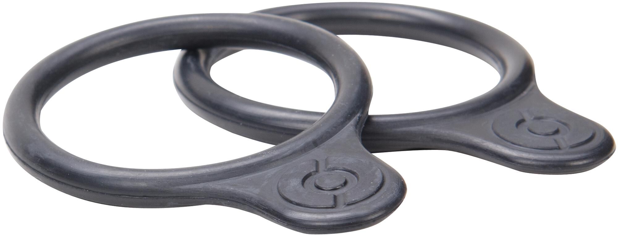 _Scheinwerferhalter Scheinwerferhalter,Lampenhalter