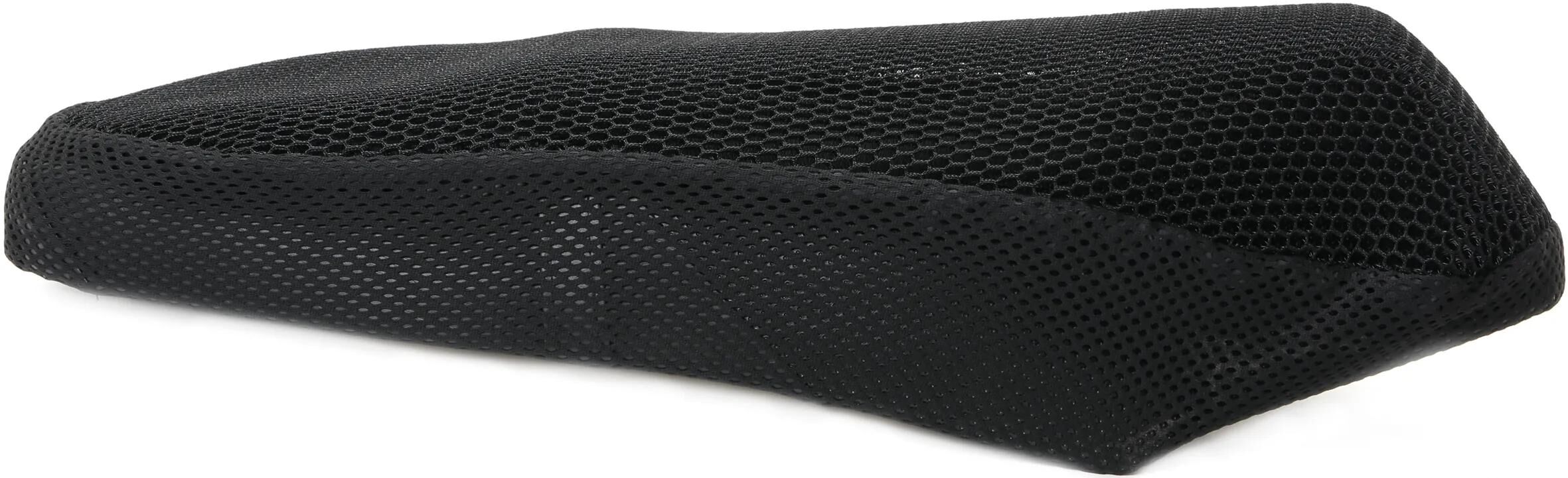 ELYSIUM CO., LTD._Sitzbanknetz Polierstifte,Sitzbänke