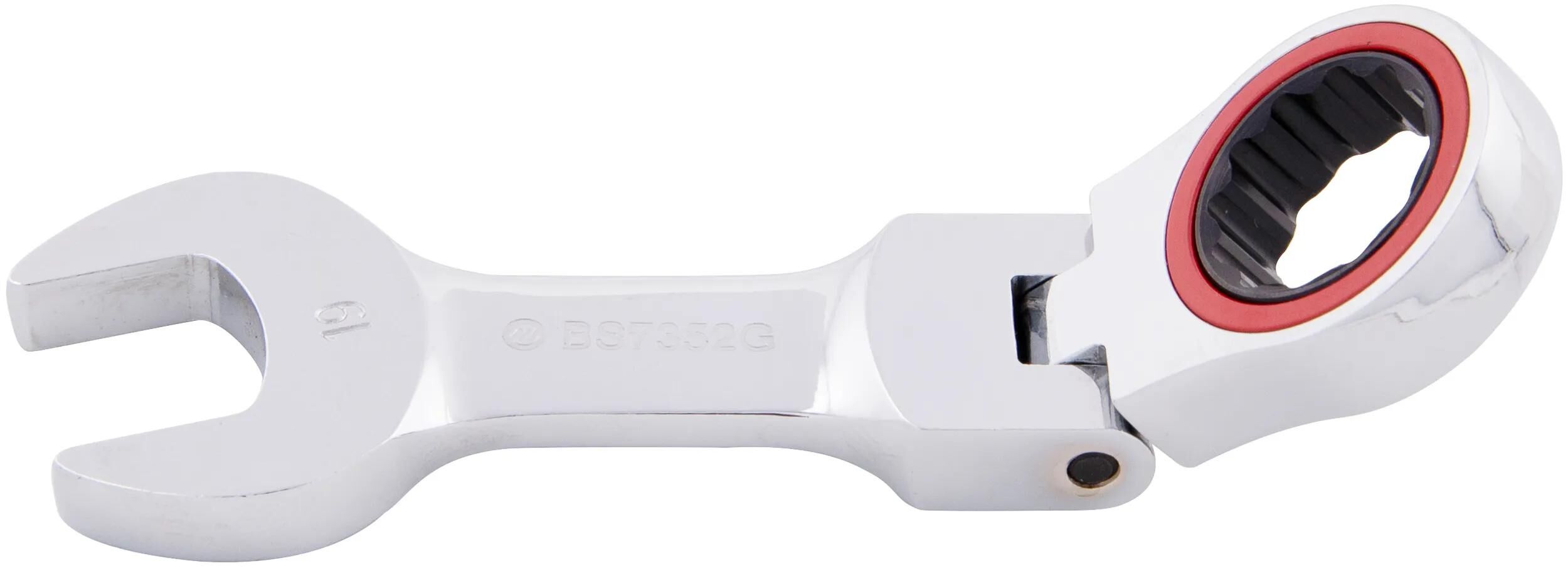 _Ratschenschlüssel Ratschenschlüsselsätze,Werkzeuge