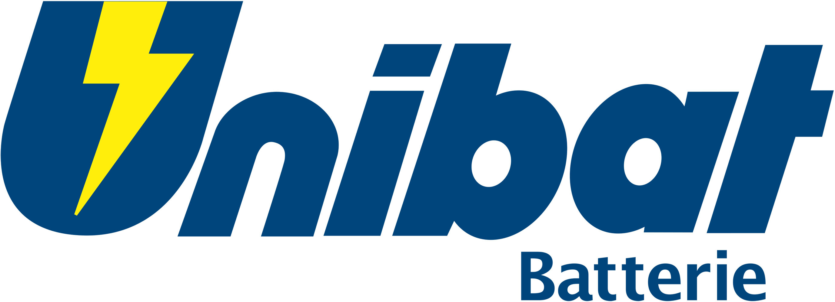 Unibat