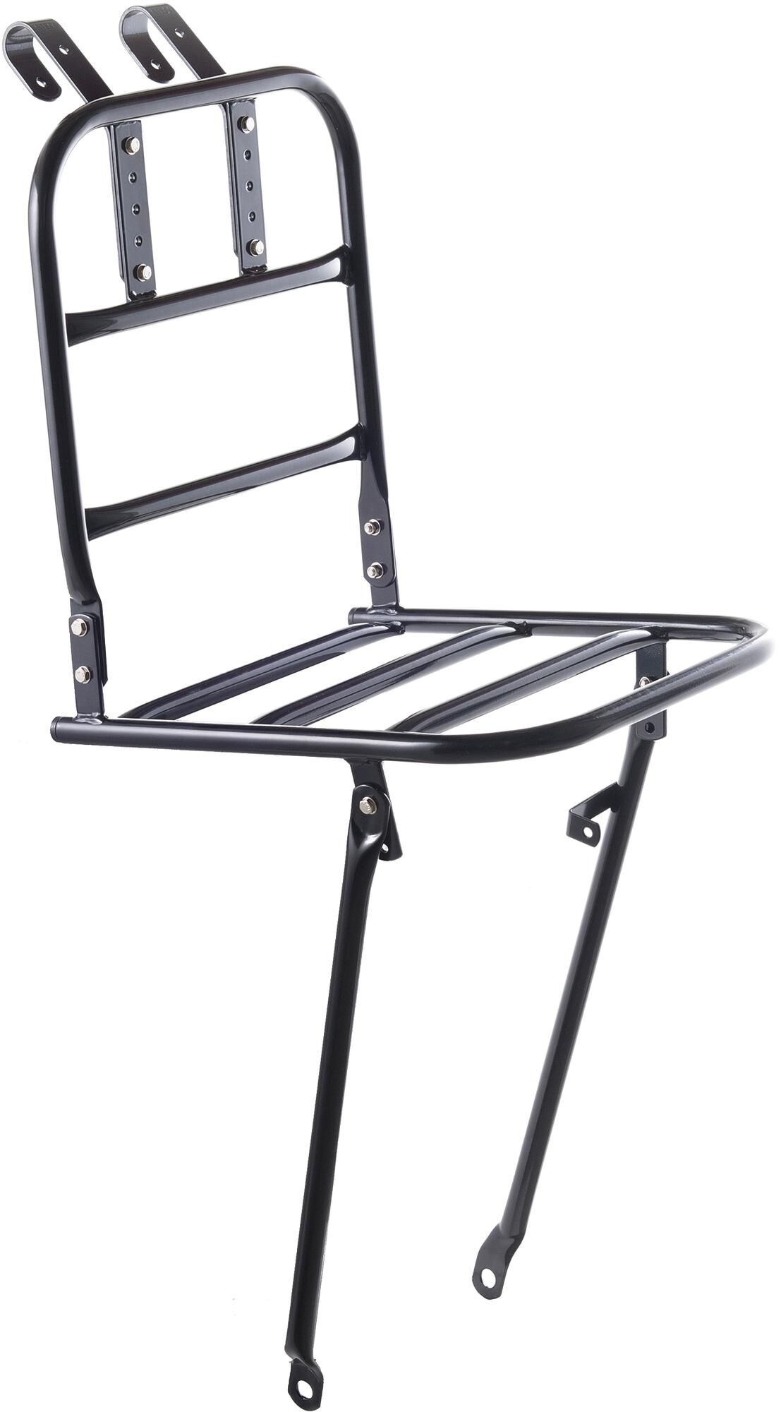 _Transportgepäckträger V.R.-Gepäckträger,Gepäckträger