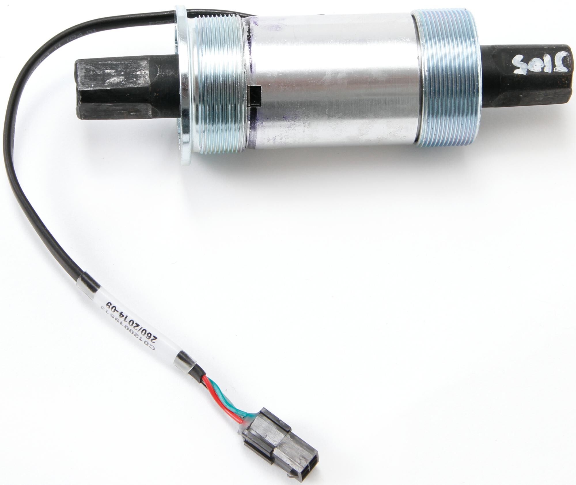 _Sensor Sensoren
