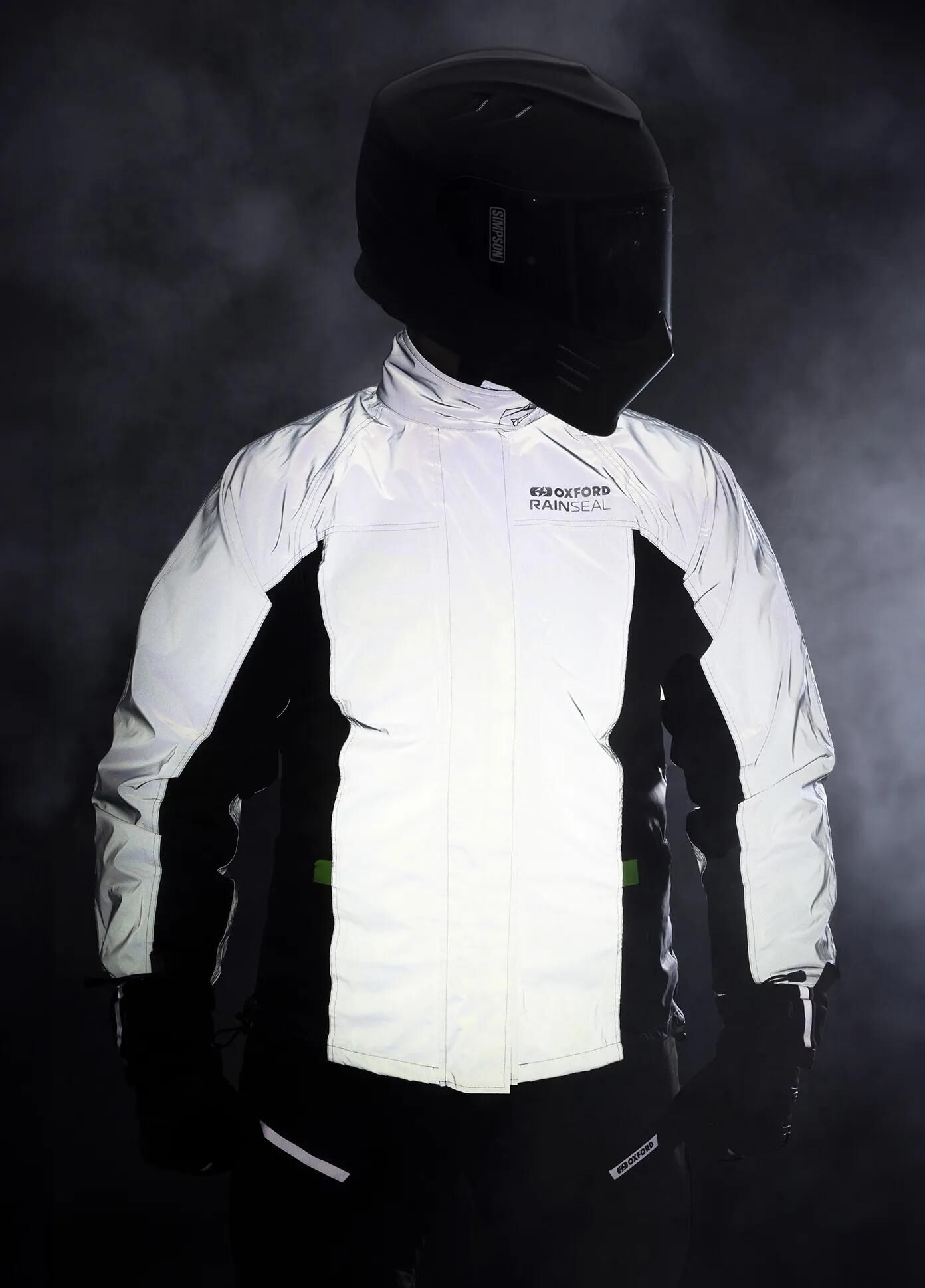 OXFORD_Regenjacke Regenbekleidung,Bekleidung