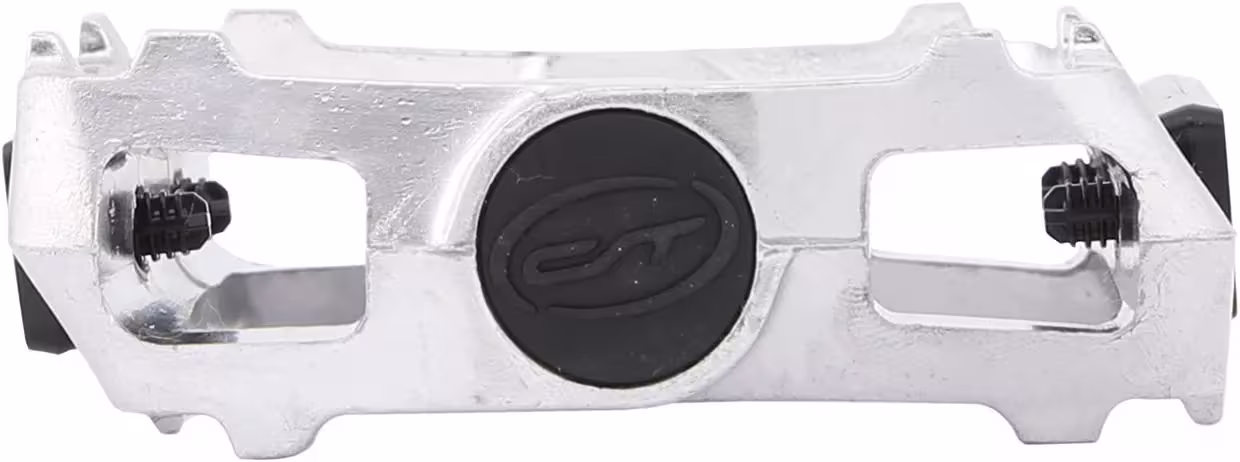 CONTEC_Pedal Pedale