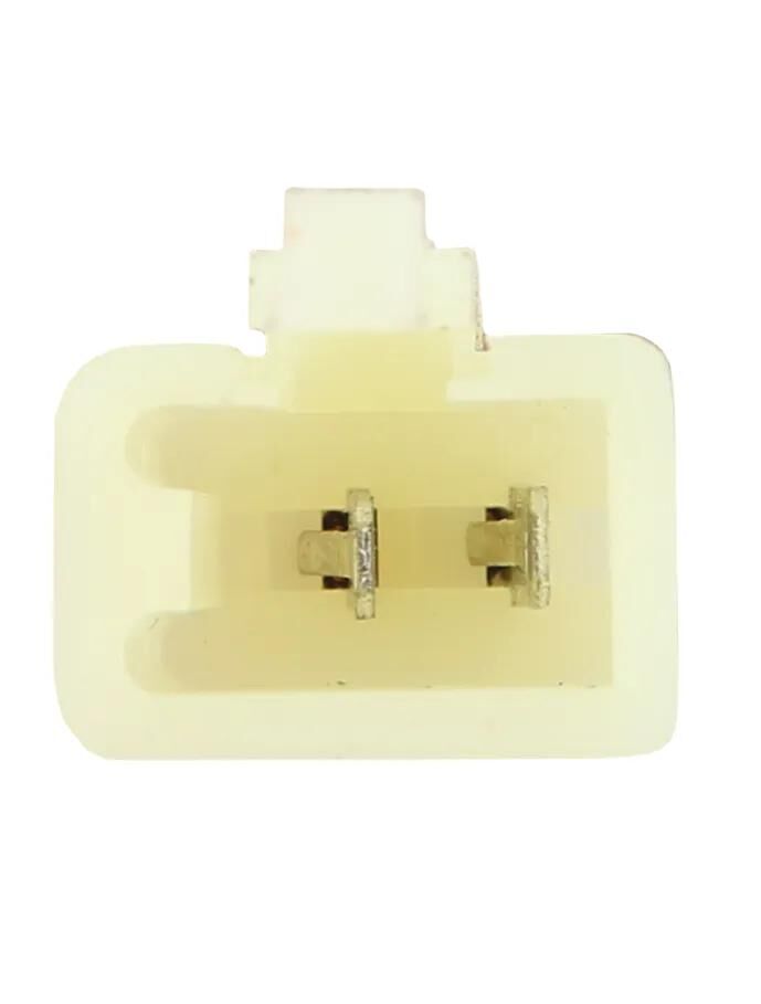 DELL'ORTO_Vergaser Vergaser