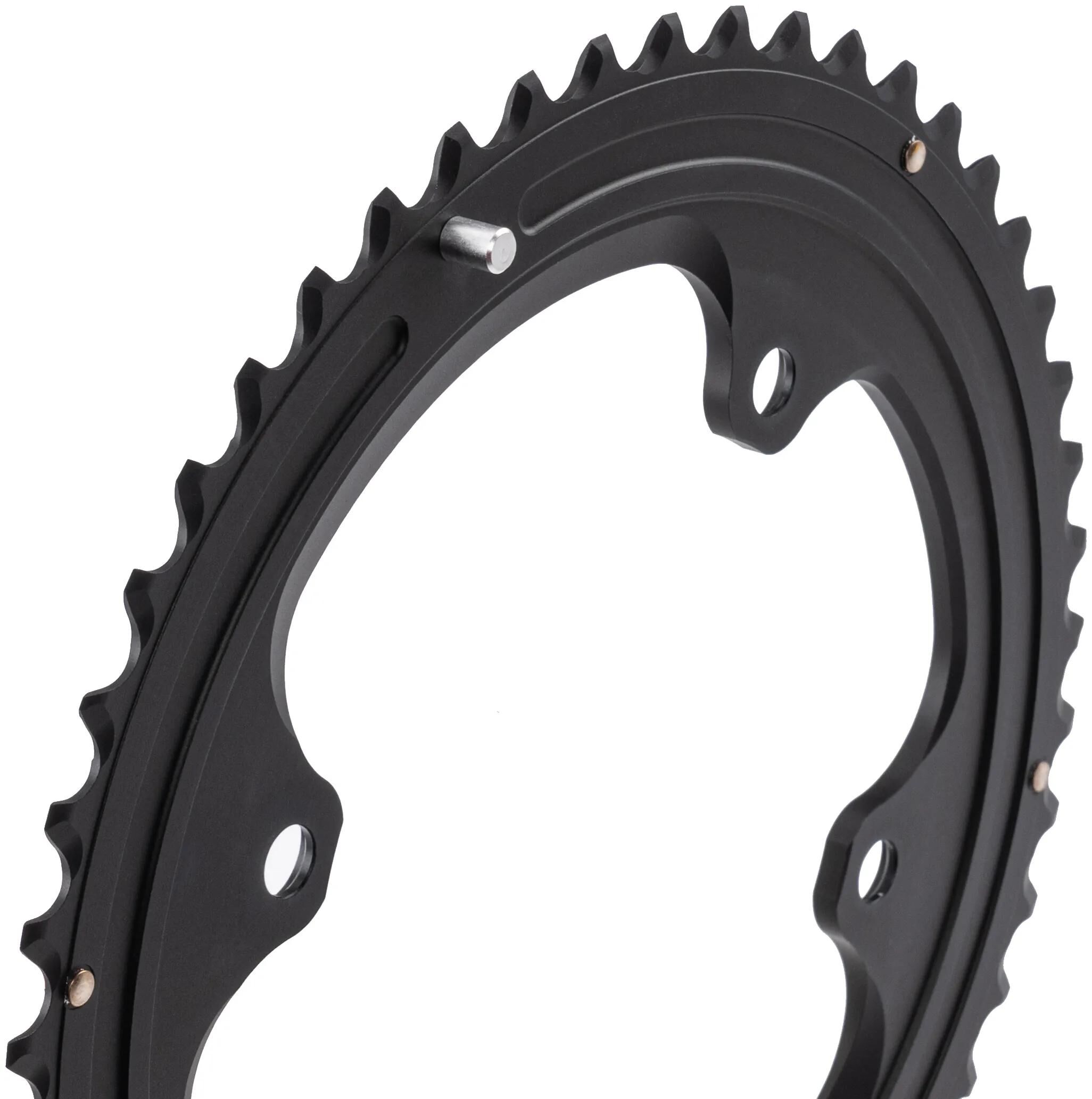 Campagnolo_Kettenblatt Kettenblätter