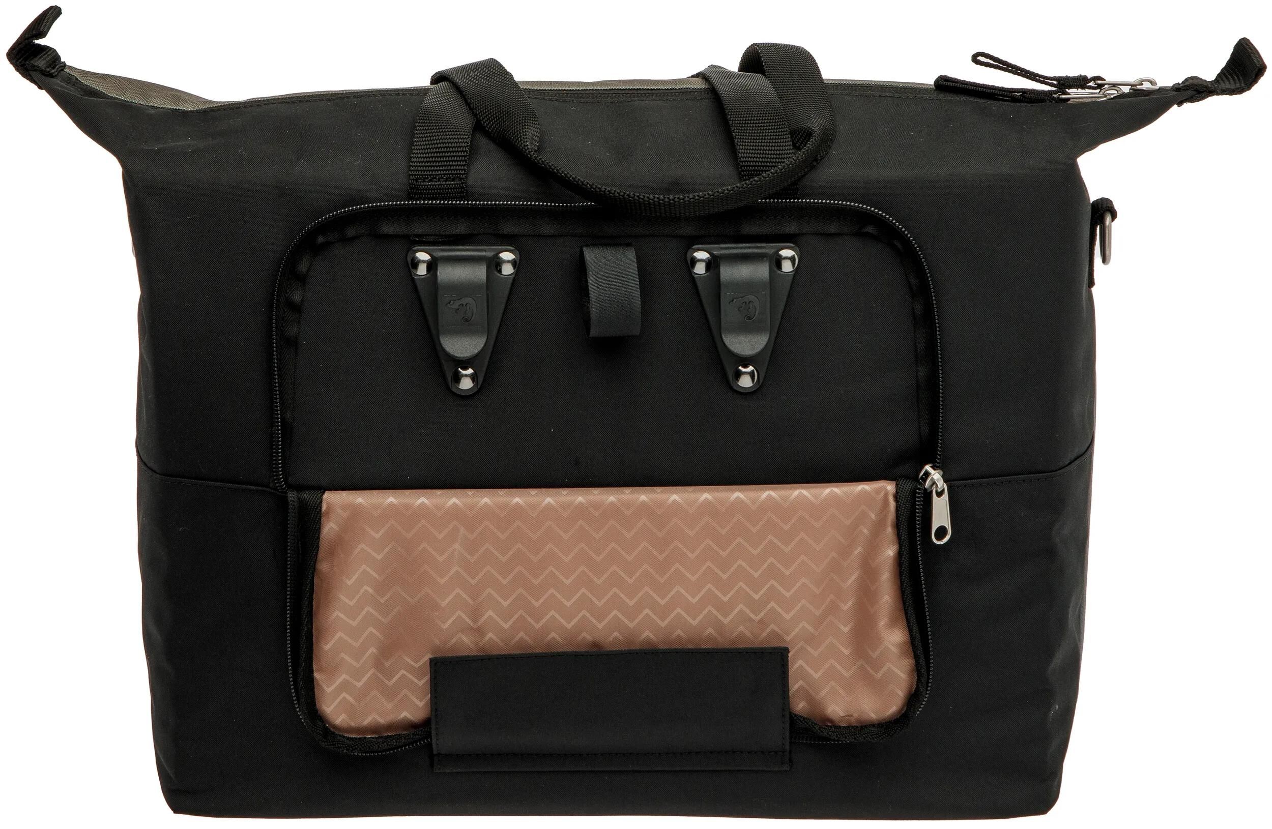 new looxs_Schultertasche Schultertaschen
