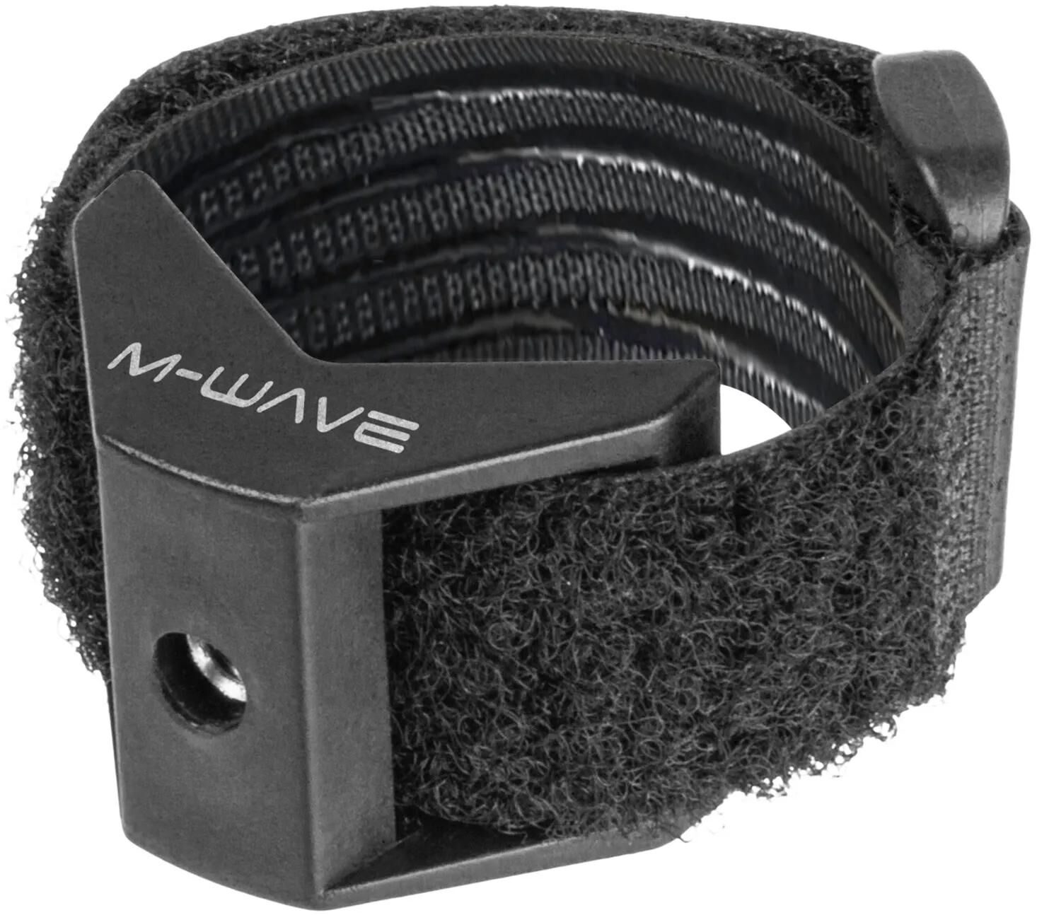 M-WAVE_Trinkflaschenhalter-Adapter Trinkflaschenhalter,Flaschenhalter