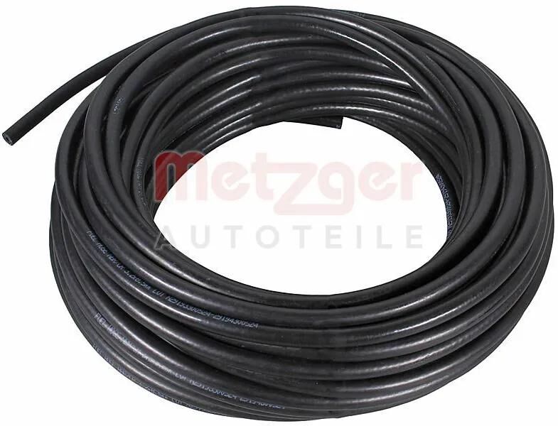 metzger_Kraftstoffschlauch Benzinschläuche,Kraftstoffschläuche,Schläuche