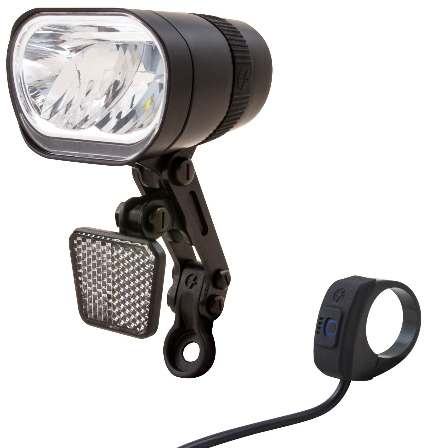 LED-Scheinwerfer,Scheinwerfer