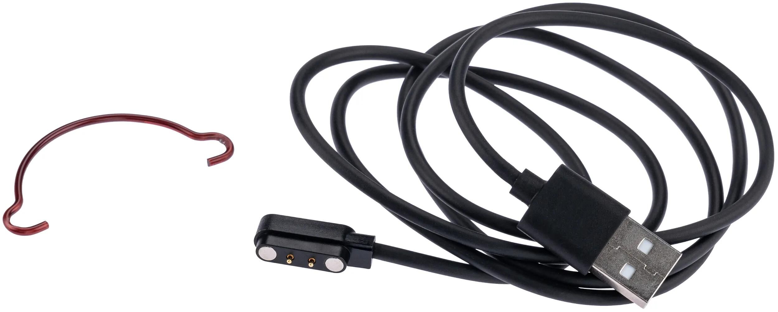 Campagnolo_Kettenradgarnitur Kettenradgarnituren